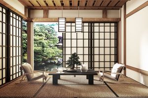 日本の一流ホテルで提供されるサービス その質の高さは 尋常じゃない 中国報道 サーチナ