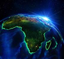 警戒せよ！　日本がアフリカでの影響力拡大を狙っているぞ！＝中国報道