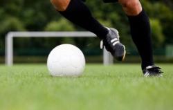 天皇杯優勝でＡＣＬ出場権得たヴィッセル神戸、同組の広州恒大は眼中になし？＝中国メディア