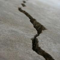 日本人と中国人の最大の違いは「勤勉さ」、これは地震が理由？＝中国