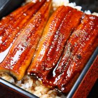 日本で愛される高級食材のうなぎ、もしかしたら中国産かも＝中国報道