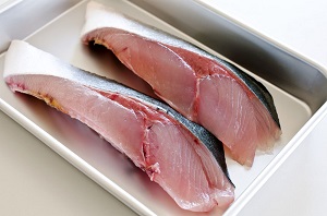 日本に行って食べたブリ ハマチ イナダ 実は全部同じ魚だった 中国メディア