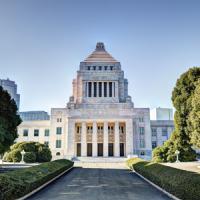 日本って自由なんだなぁ・・・「この事実は反日感情を持つ中国人も知っておくべき」＝中国報道