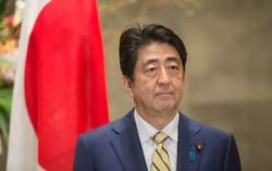 史上最長在位となった安倍首相、どうしてこんなに安定した政権運営ができるのか＝中国メディア　