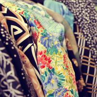 「それゴミじゃないの？」日本の若者はどうしてそんなに古着が好きなのか＝中国メディア