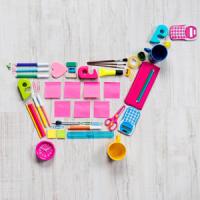 信じられるか？　日本の銀座には１２階建ての文具専門店があるんだぞ！　＝中国メディア　