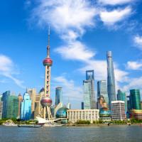 【中国】育休充実に伴い補填に男性需要　ホワイトカラー人材紹介市場の動向