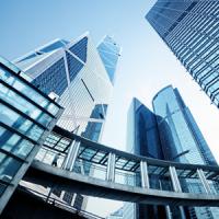 【香港】日本語人材は引く手あまた　ホワイトカラー人材紹介市場の動向