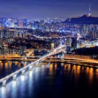 【韓国】日本語人材は日本での就職を検討　ホワイトカラー人材紹介市場の動向