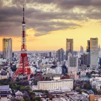 【日本】海外経験者にとっては売り手市場　ホワイトカラー人材紹介市場の動向