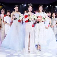 中国オシャレ女子のバイブル「瑞麗」がカバーガールオーディション日本大会開催！　アジアで羽ばたく日本人モデル大募集