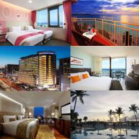 アジアの人気１位と２位は韓国！　楽天トラベル２０１７年夏の海外女子旅ホテルランキング