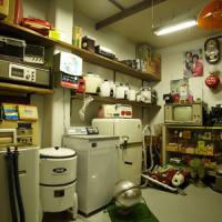 昔は日本製品だって「低品質の代名詞」だった！　頑張れば中国製品だって・・・＝中国報道