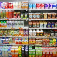 日本のコンビニを訪れて感じた「イノベーションの結晶」＝中国報道