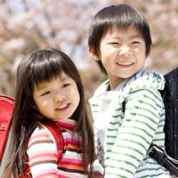 日本のランドセルはすごい！「高額だが、その価格に見合った品質」＝中国報道