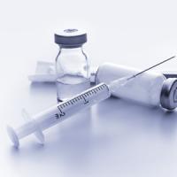 中国人はみんな行きたがる・・・日本で始まった「一滴の血液でがん検査」旅行＝中国メディア