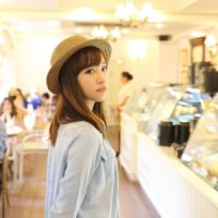 日本の清潔さと民度の高さを「恐ろしい」と表現する中国人＝中国報道