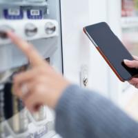 日本の自販機の世界は多彩すぎる！何回訪日しても「理解しきれない」＝中国