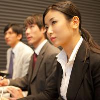 日本と韓国の就活って「まるで天国と地獄ほど異なっている」＝中国報道