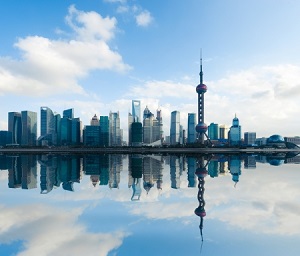 なぜだ 中国の１人当たりｇｄｐがこんなに低いのは納得できない 中国メディア サーチナ
