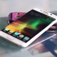 あんなに良好だったのに！　中韓関係の悪化で韓国製品は「悲惨な状況に」＝中国