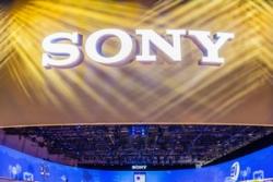 何とあのソニーが、超ハイテク自動車を作ったぞ！＝中国メディア　