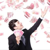 消費を躊躇しない中国人、消費を躊躇する日本人の違い＝中国報道