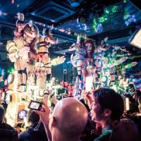 これが日本の「ブラックテクノロジー」・・・日本はやはり世界をリードしていた＝中国