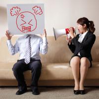 団結できない、口ばっかりで動かない・・・中国人が考える、中国人の「１０大欠点」＝中国メディア