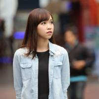 日本は嫌いなんだけど・・・「変態レベル」の日本人の細やかさには感動させられる！＝中国メディア