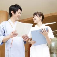 背に腹はかえられぬ！　７００万円以上も支払って中国人が日本で医療サービスを受ける理由＝中国報道