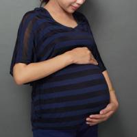 「赤ちゃんの性別が知りたい」２０３人の妊婦の血液を背負った女性が香港へ越境　７月２８日の中国記事トピックス