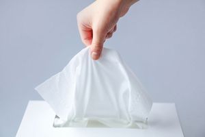 非常時にティッシュが消える日本、「日本人はティッシュペーパーに依存しすぎている」＝中国