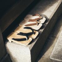 日本と中国の習慣は結構違う・・・日本で暮らすなら気をつけたいこと＝中国報道