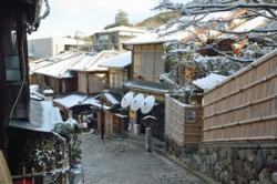 日本に旅行に行くことは「果たして愛国心に反する行為なのか」＝中国メディア