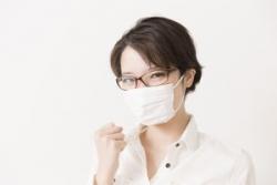 ３カ月も前から楽しみにしていた日本旅行、新型肺炎のせいで台無しに＝中国メディア