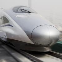 短期間で頭角を現した中国高速鉄道は「世界標準になるぞ」＝中国報道