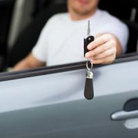 ホンダ・ＵーＲＶを買ったぞ！　一体何が中国人ユーザーの心を掴んだのか？＝中国