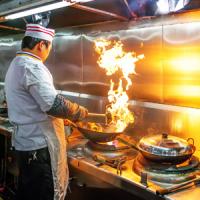 中国料理が「火」ならば、日本料理は「水」だ！　そのココロは？＝中国メディア