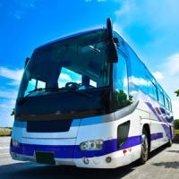 新幹線も良いけど、日本国内の移動なら「長距離バス」もオススメ＝中国