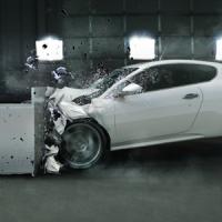 中国人が語る「悪評があっても自分が日系車を購入したい理由」＝中国報道