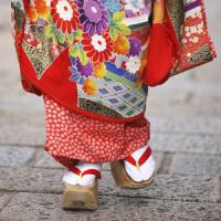 傲慢と偏見を捨てて、真実の日本の姿を見てみよう＝中国メディア