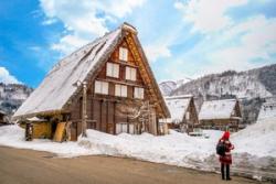 日本旅行に「飽きる」わけない！　地域ごとに「違った魅力」があるんだもの＝中国