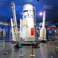 もはや「安かろう、悪かろう」にあらず？日本が中国の研究開発能力の向上に危機感＝中国報道