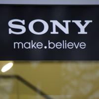 ウォークマンどころか・・・この日本企業は７０年間、ブラックテクノロジーを操り続けてきた＝中国メディア