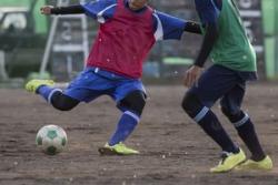 これで小学生なのか？　日本の「小学生サッカー」のレベルの高さに驚愕＝中国メディア