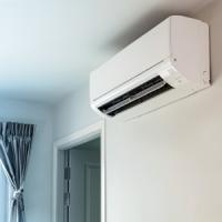 中国の富裕層が日本のエアコンから「離れられない」理由＝中国報道