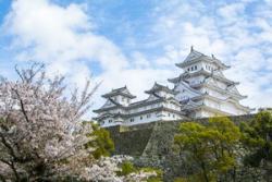 美しすぎる・・・もし日本で１カ所しか行けないなら「行くべきは姫路城だ」＝中国