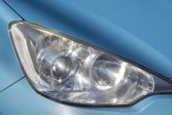 新型ウイルスで生産滞った日本の自動車、部品の約３割は「中国製」＝中国メディア　