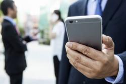 日本の技術力は世界が認めるほどなのに「なぜ売れるスマホを作れないのか」＝中国